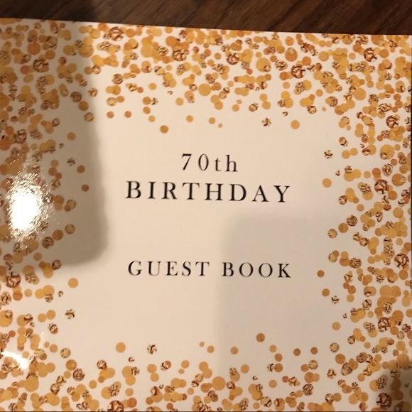 Fun things - Picture 2 of 7